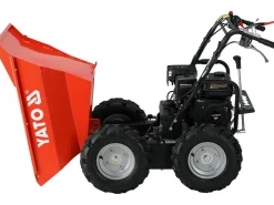 Wozidło Yato YT-86115