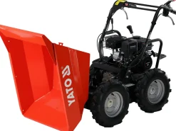 Wozidło Yato YT-86115