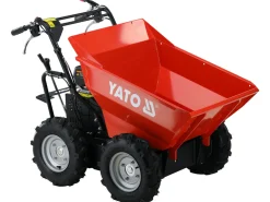 Wozidło Yato YT-86115