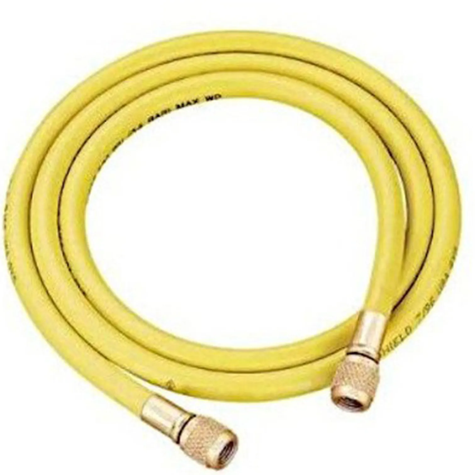 Wąż próżniowy 3/8" Standard Rothenberger 1500000032