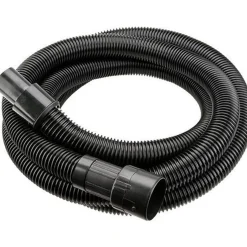 Wąż przyłączeniowy 4m, do 59G606 Graphite 59G606-147