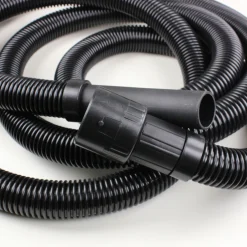 Wąż przyłączeniowy 4m, do 59G606 Graphite 59G606-147