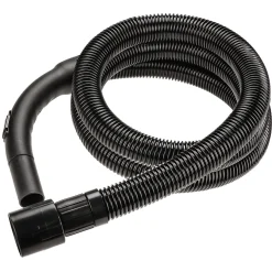 Wąż przyłączeniowy 4m, fi 30/34.2mm do 59G607, 59G608 Graphite 59G607-147A
