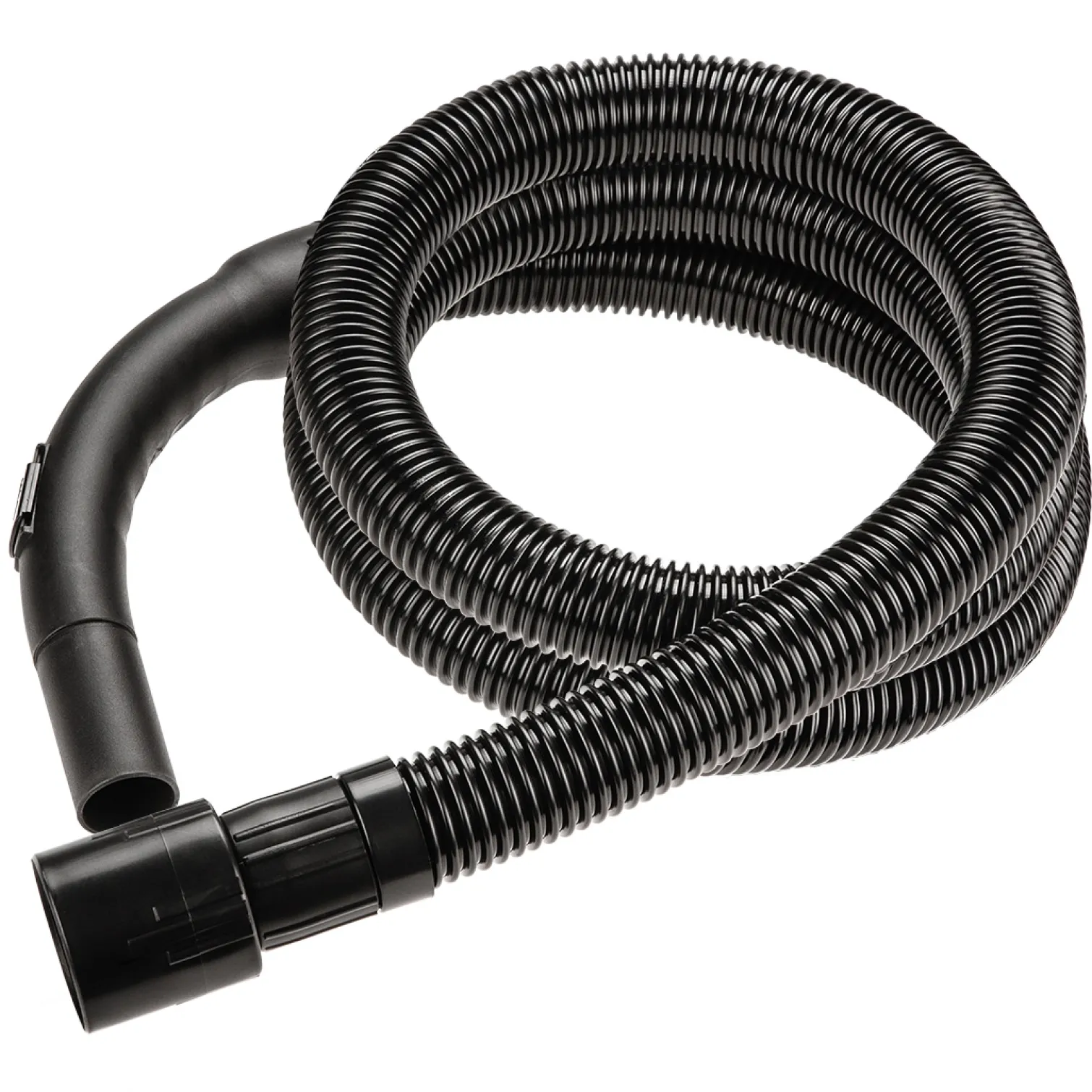 Wąż przyłączeniowy 4m, fi 30/34.2mm do 59G607, 59G608 Graphite 59G607-147A