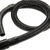 Wąż przyłączeniowy 2.1m, fi 30/34.2mm do 59G607 Graphite 59G607-147