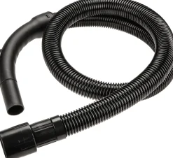 Wąż przyłączeniowy 2.1m, fi 30/34.2mm do 59G607 Graphite 59G607-147
