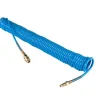 Wąż spiralny 10m 8x5mm Airpress 4304206