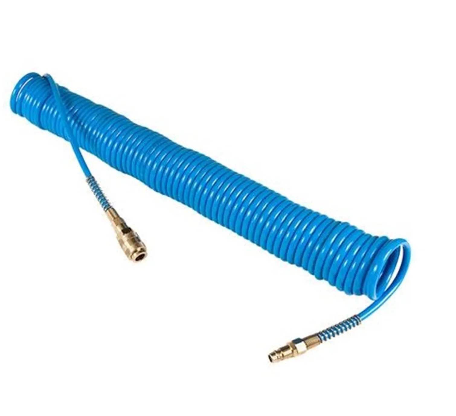 Wąż spiralny 10m 8x5mm Airpress 4304206