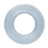 Wąż techniczny 16,0 mm x 3,0 mm 40 mb B Cellfast C 20-694