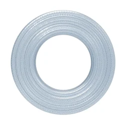 Wąż techniczny 6,0 mm x 2,0 mm 120m Cellfast C 20-698