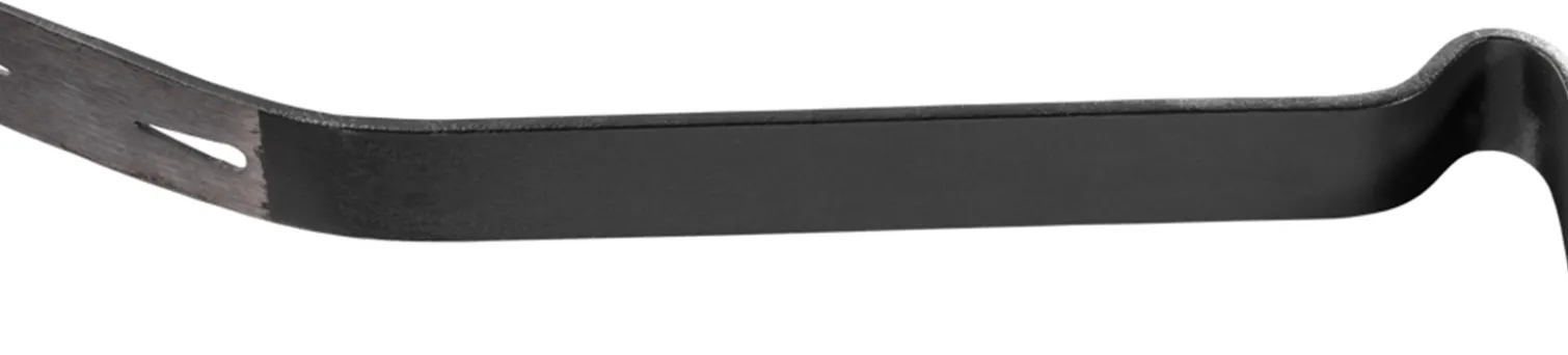 Wyciągacz do gwoździ 380mm, 90 stopni Neo 29-030