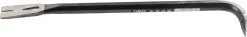 Wyciągacz do gwoździ 460x17mm, 90 stopni Neo 29-040