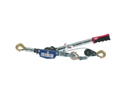 Wyciągarka linowa 1530kg Yato YT-5914