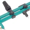 Wycinak kółek Wolfcraft WF4151000