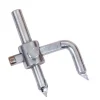 Wycinak otworów do glazury 30-100mm Berg B060000230