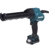 Wyciskacz do mas Makita CG100DSAA