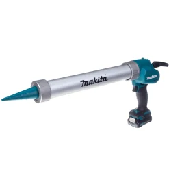 Wyciskacz do mas Makita CG100DSAB
