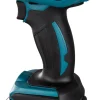 Wyciskacz do mas Makita DCG180ZXK