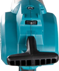 Wyciskacz do mas Makita DCG180ZXK