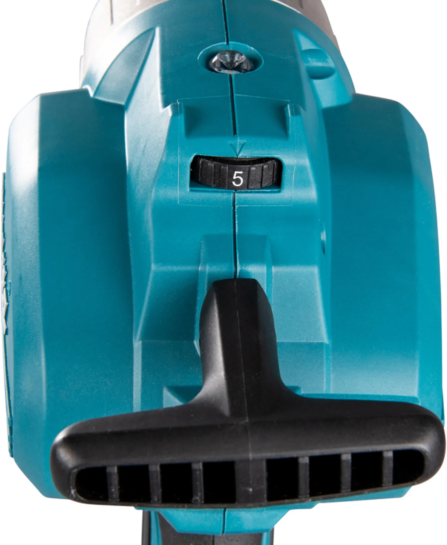 Wyciskacz do mas Makita DCG180ZXK