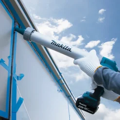 Wyciskacz do mas Makita DCG180ZXK