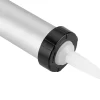 Wyciskacz do mas uszczelniających 310ml Neo 61-005