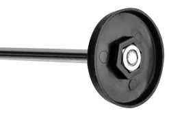 Wyciskacz do mas uszczelniających 310ml Neo 61-005