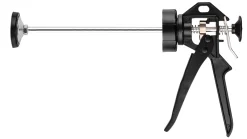 Wyciskacz do mas uszczelniających 310ml Neo 61-005