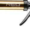 Wyciskacz do mas uszczelniających 600ml Neo 61-006