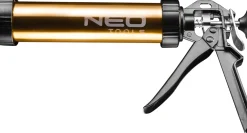 Wyciskacz do mas uszczelniających 600ml Neo 61-006