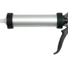 Wyciskacz do mas w kartuszach Yato YT-6754