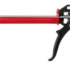 Wyciskacz do mas wzmocniony 225 mm Yato YT-6753