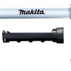 Wyciskacz do silikonu i kleju Makita DCG180RFX