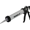 Wyciskacz do tub Dedra 1201-11