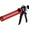 Wyciskacz do tub Dedra 1201-03
