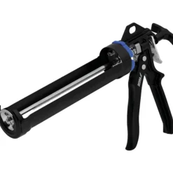 Wyciskacz do tub Dedra 1201-04
