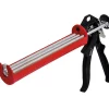Wyciskacz do tub Dedra 1201-05