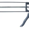 Wyciskacz do tub, 240mm Neo 61-001