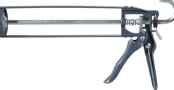 Wyciskacz do tub, 240mm Neo 61-001