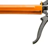 Wyciskacz do tub z silikonem 240mm Neo 61-004