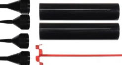 Wyciskacz mas Yato YT-67580