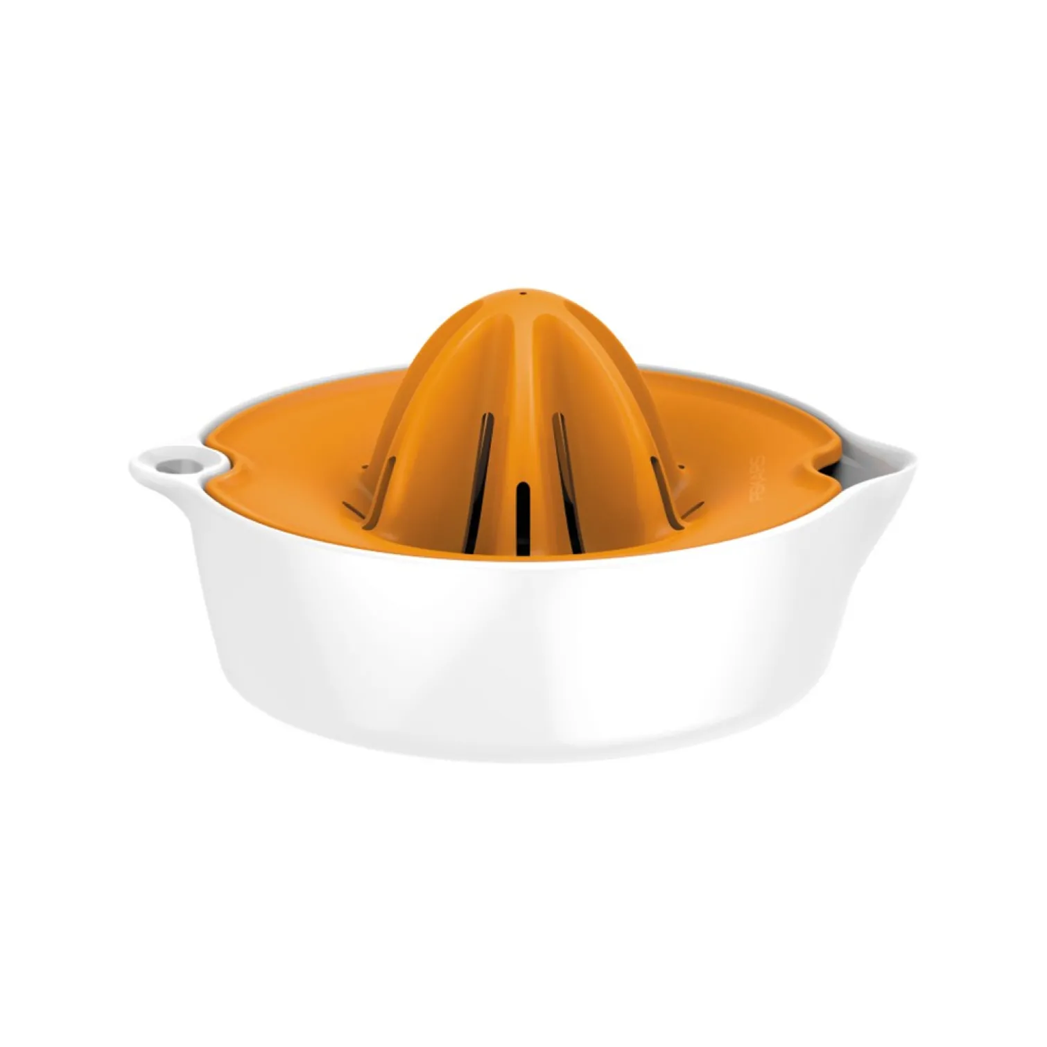 Wyciskarka do cytrusów Functional Form Fiskars 1016125