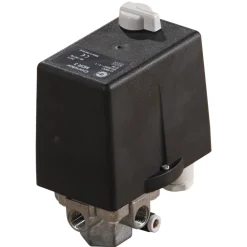 Wyłącznik ciśn. MDR3/11-R3/ 6,3A Gudepol OS1010