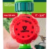 Wyłącznik czasowy Verto 15G750