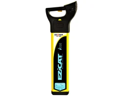 Wykrywacz instalacji podziemnej w zestawie z generatorem Geomax EziCat i550
