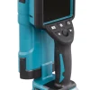Wykrywacz Makita DWD181ZJ