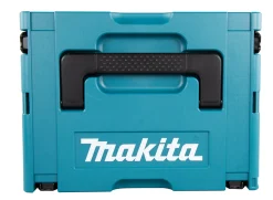 Wykrywacz Makita DWD181ZJ