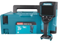 Wykrywacz Makita DWD181ZJ