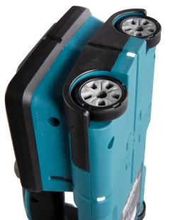 Wykrywacz Makita DWD181ZJ