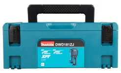 Wykrywacz Makita DWD181ZJ